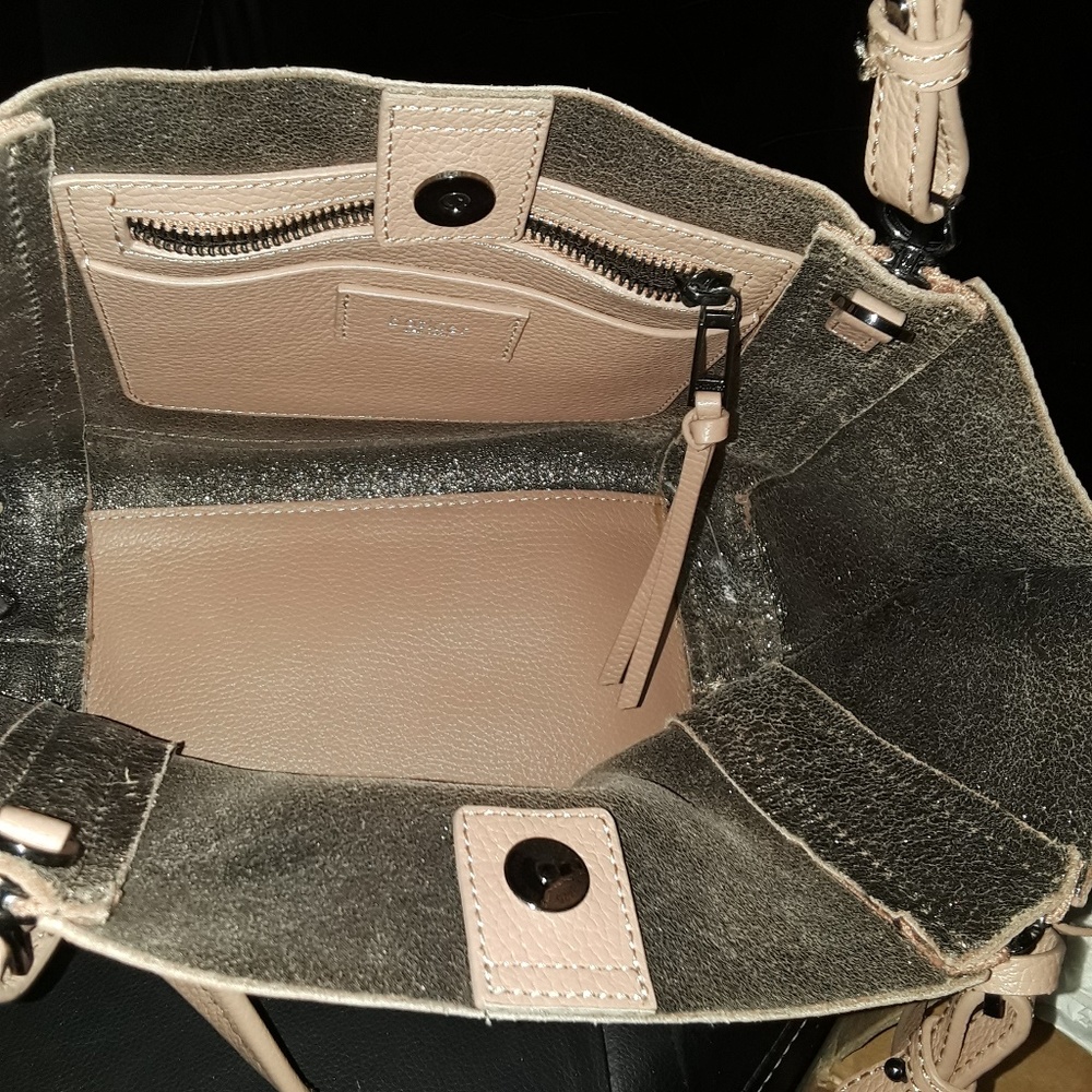 Botkier Handbag - Picture 2 of 2